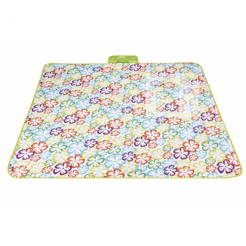 Picnic Mat JT-C002