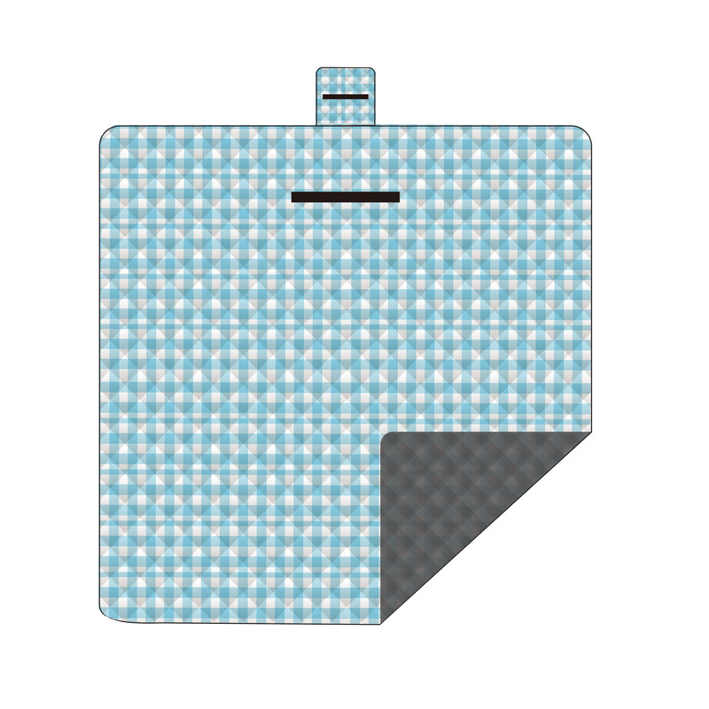 Picnic Mat JT-C003