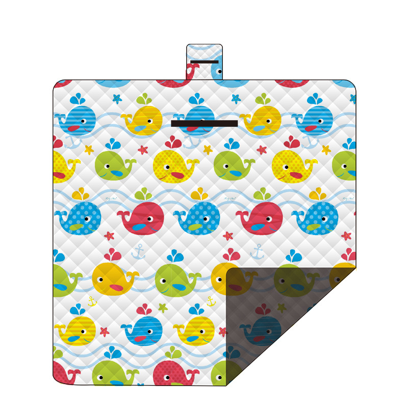Picnic Mat JT-C003