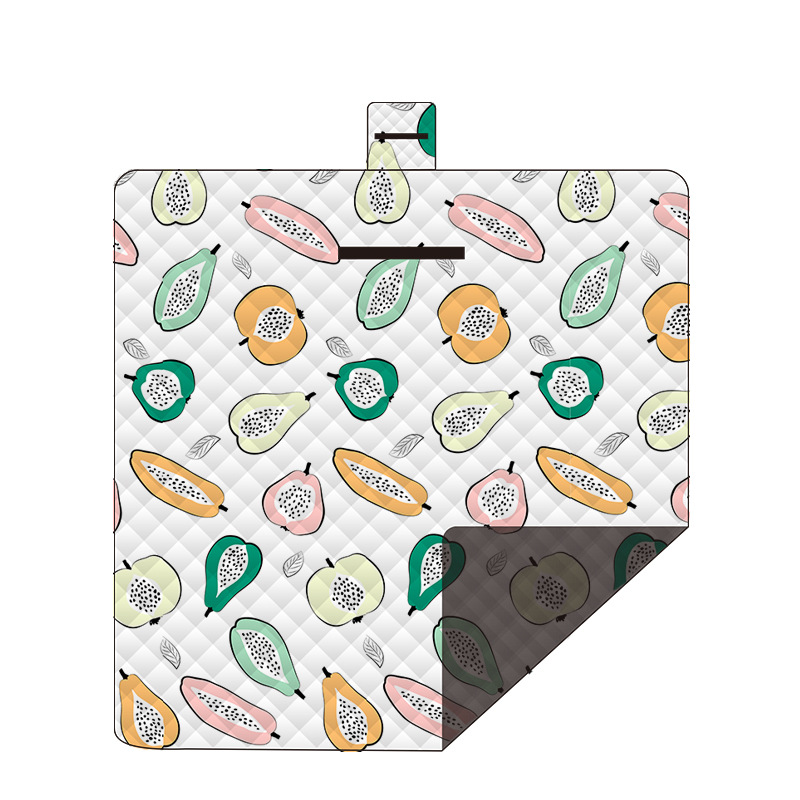 Picnic Mat JT-C003