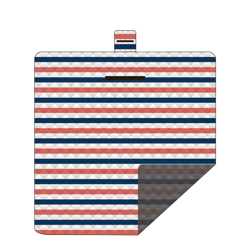 Picnic Mat JT-C003