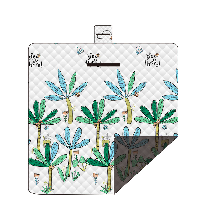 Picnic Mat JT-C003