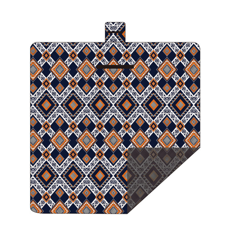 Picnic Mat JT-C003