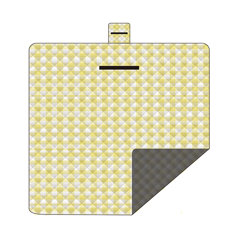 Picnic Mat JT-C003