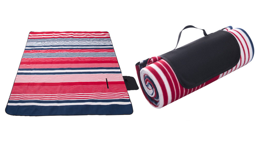 Picnic Mat JT-C006