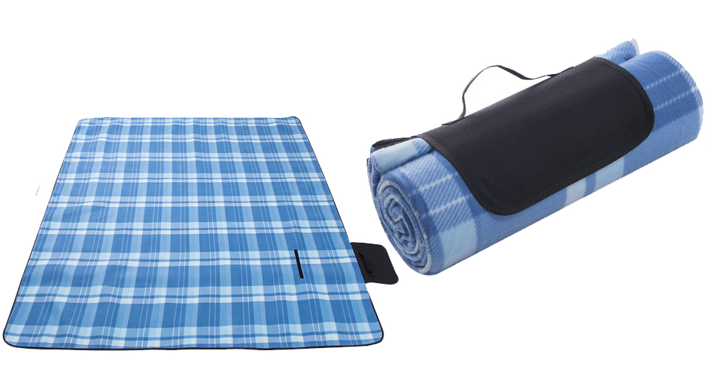 Picnic Mat JT-C006