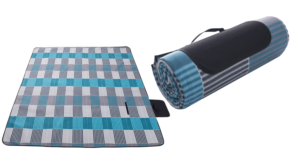 Picnic Mat JT-C006