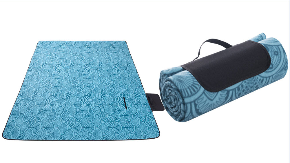 Picnic Mat JT-C006