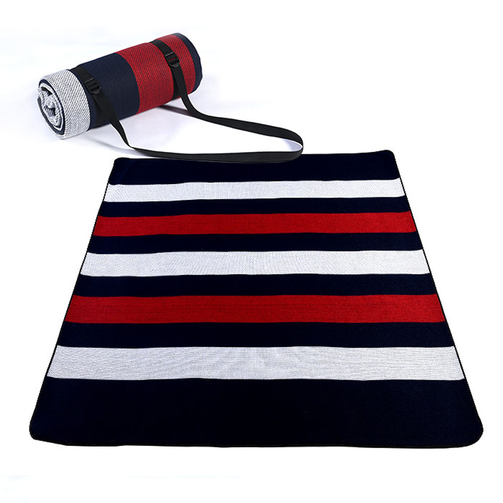 Picnic Mat JT-C007