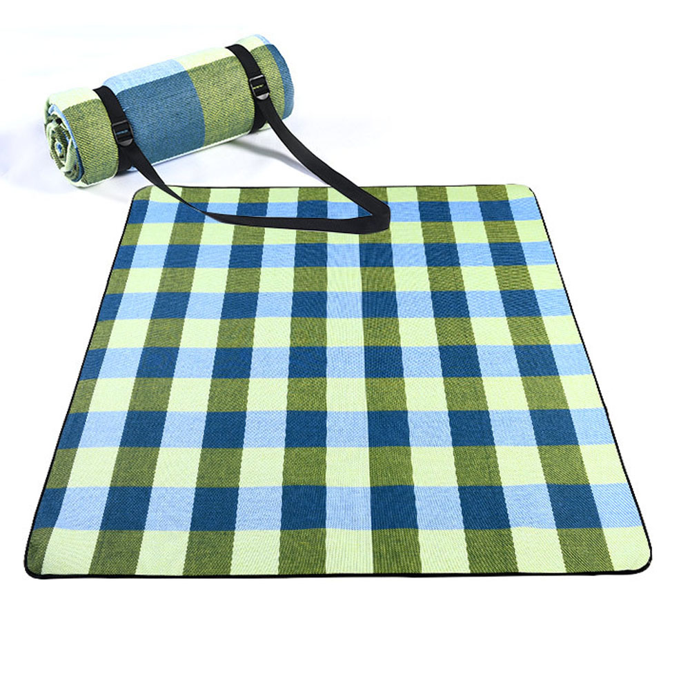 Picnic Mat JT-C007