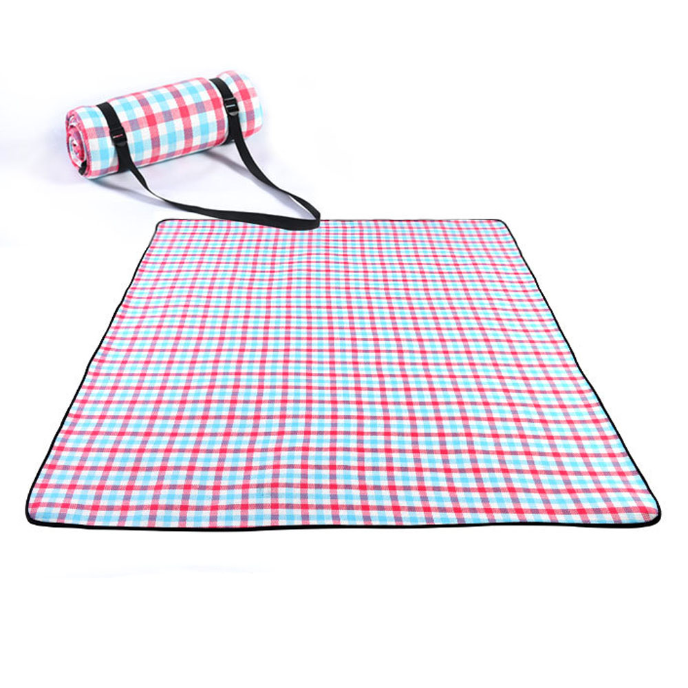 Picnic Mat JT-C007