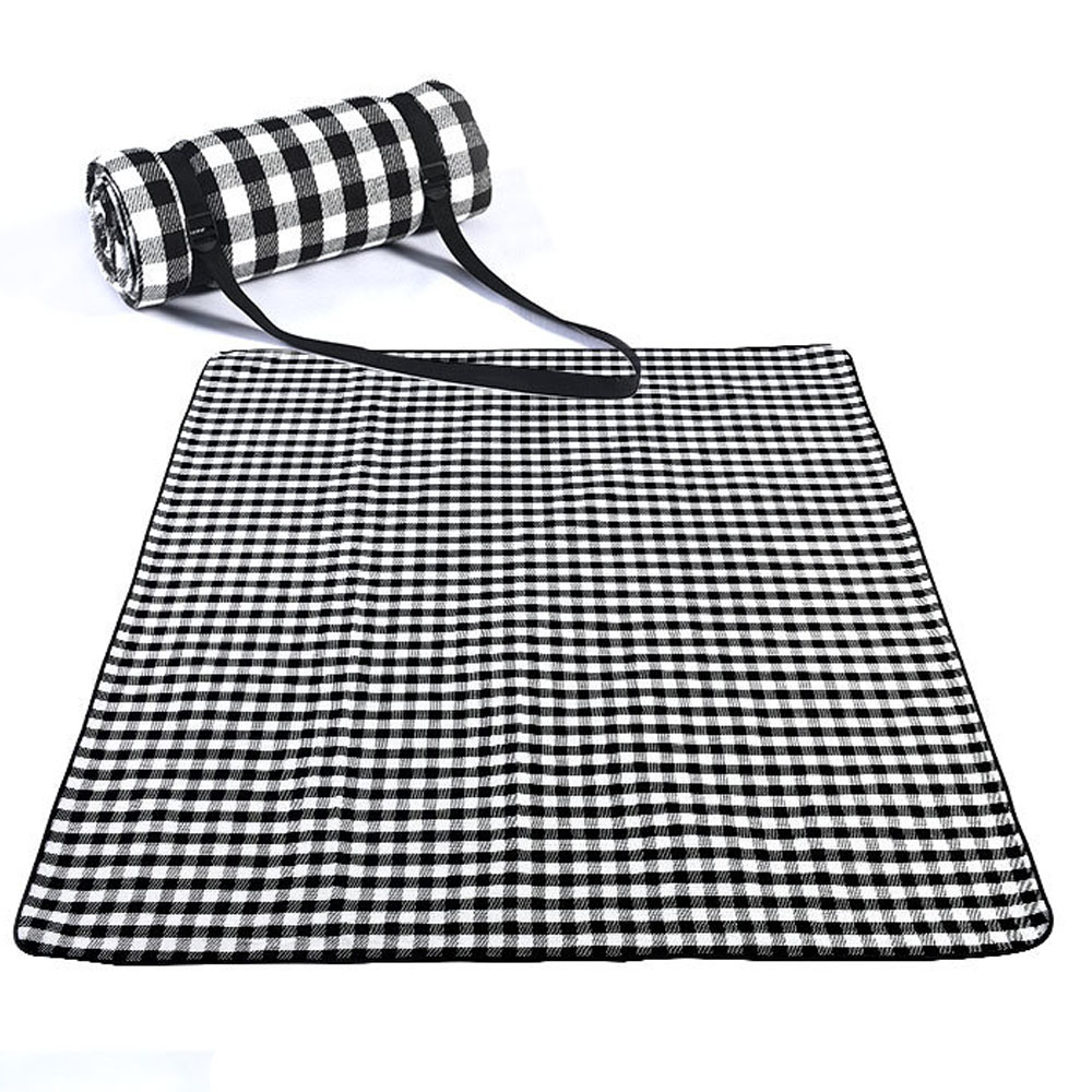 Picnic Mat JT-C007