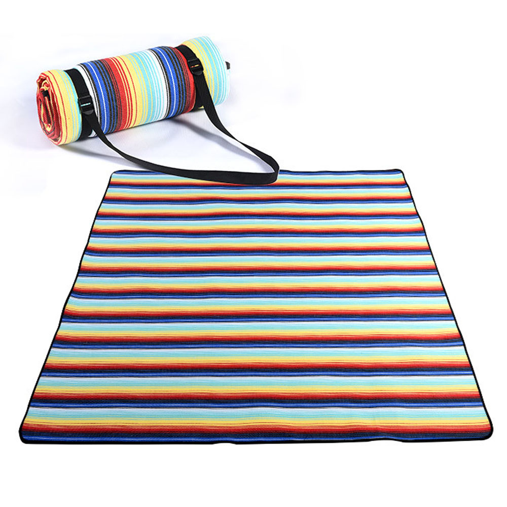 Picnic Mat JT-C007
