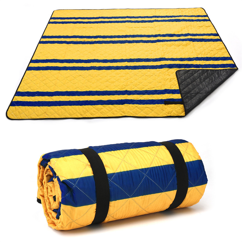 Picnic Mat JT-C008