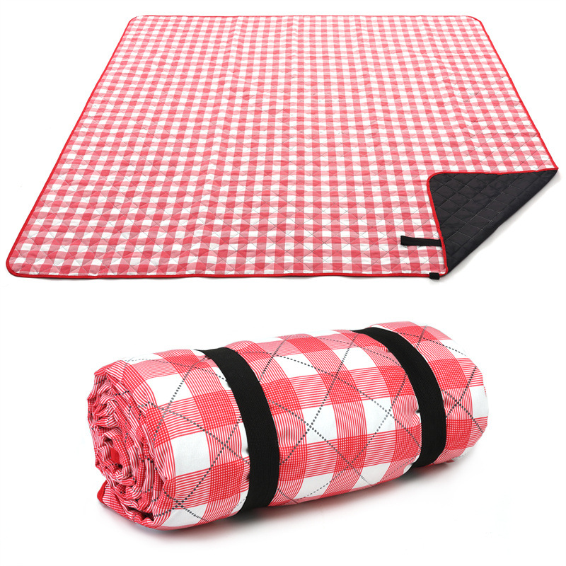 Picnic Mat JT-C008