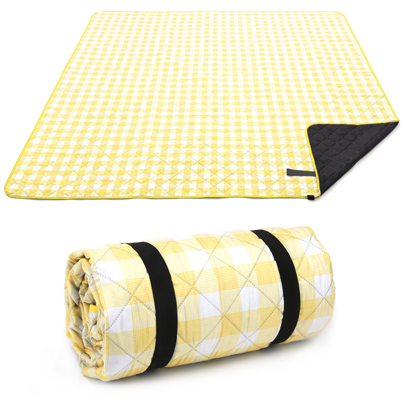 Picnic Mat JT-C008