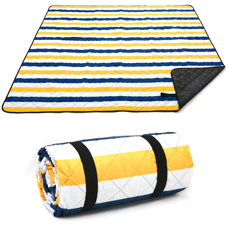 Picnic Mat JT-C008