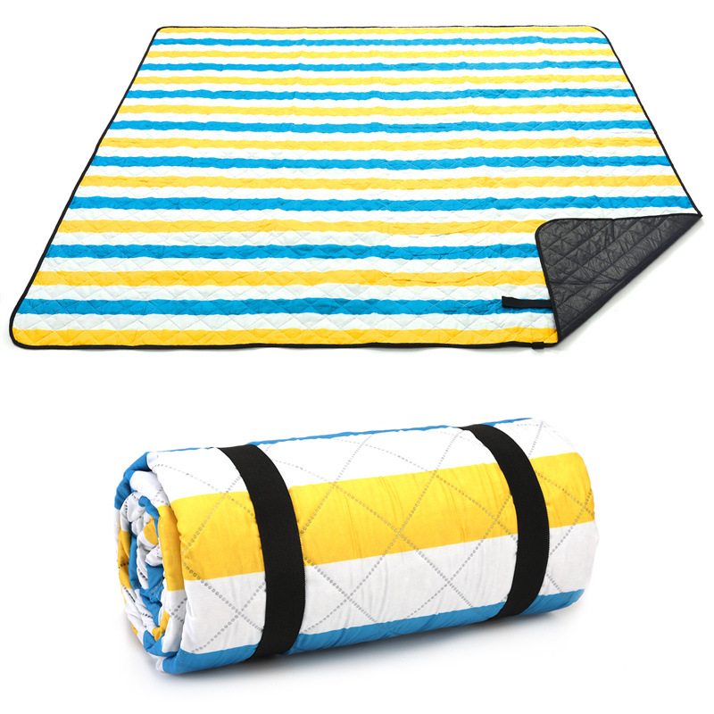 Picnic Mat JT-C008