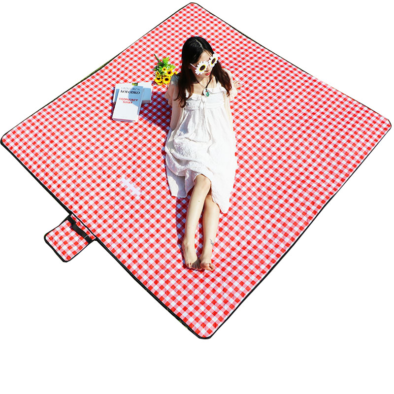 Picnic Mat JT-C009