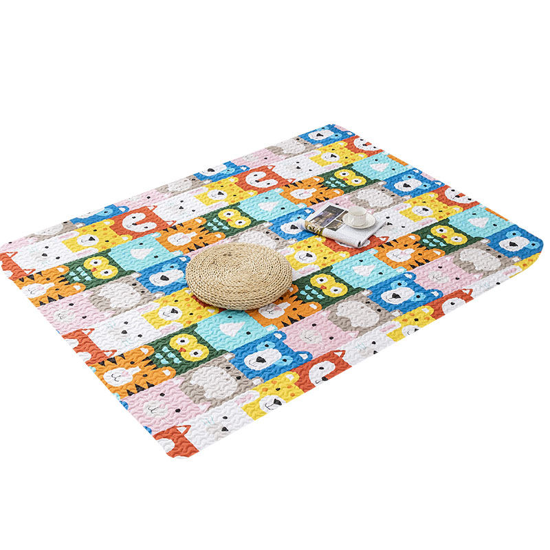 Picnic Mat JT-C010