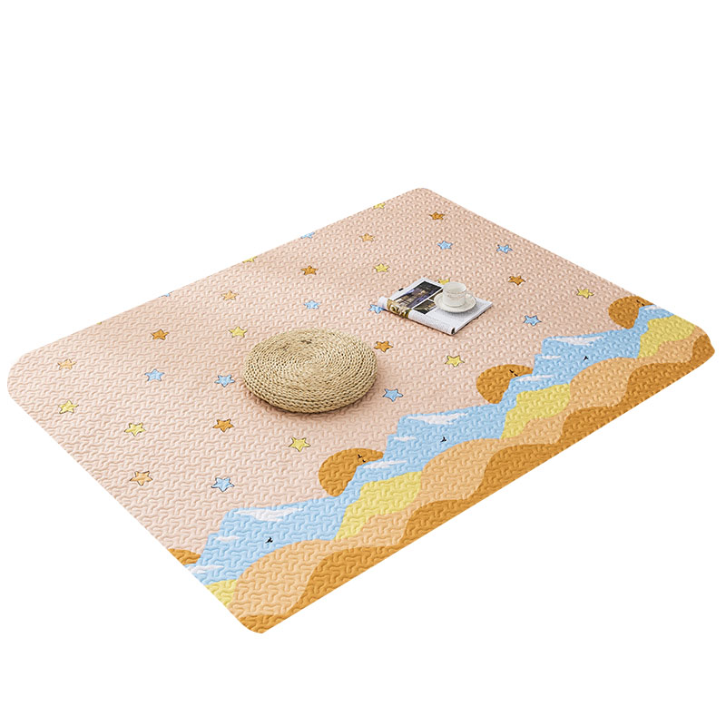 Picnic Mat JT-C010