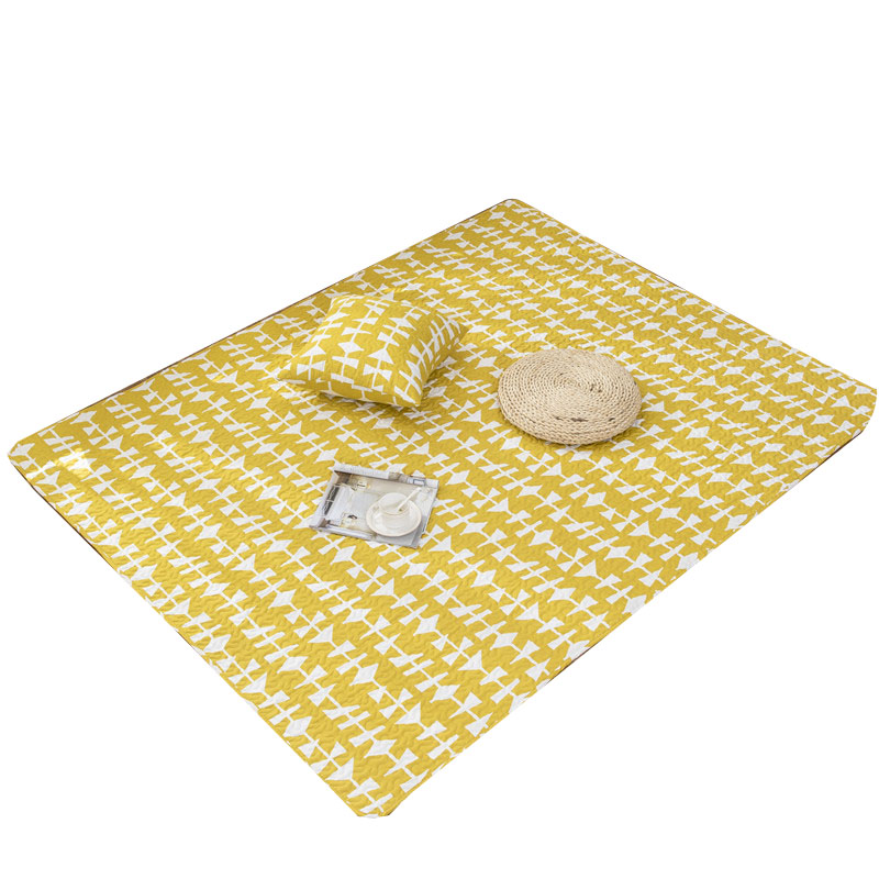 Picnic Mat JT-C010
