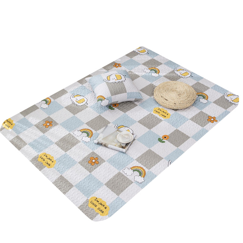 Picnic Mat JT-C010