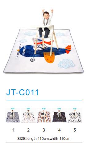 Picnic Mat JT-C011