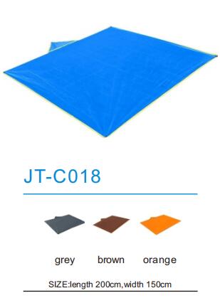 Picnic Mat JT-C018