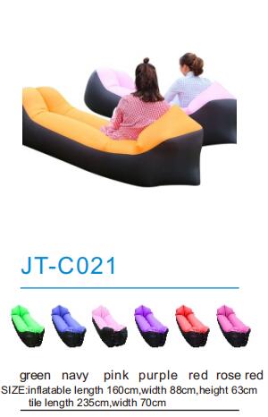 Picnic Mat JT-C021