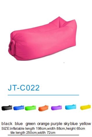 Picnic Mat JT-C022