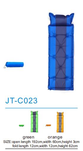 Picnic Mat JT-C023