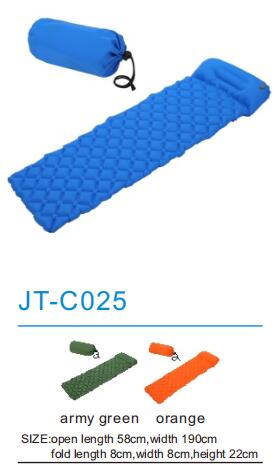 Picnic Mat JT-C025