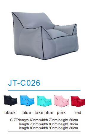Picnic Mat JT-C026