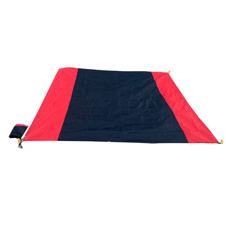 Picnic Mat JT-C014