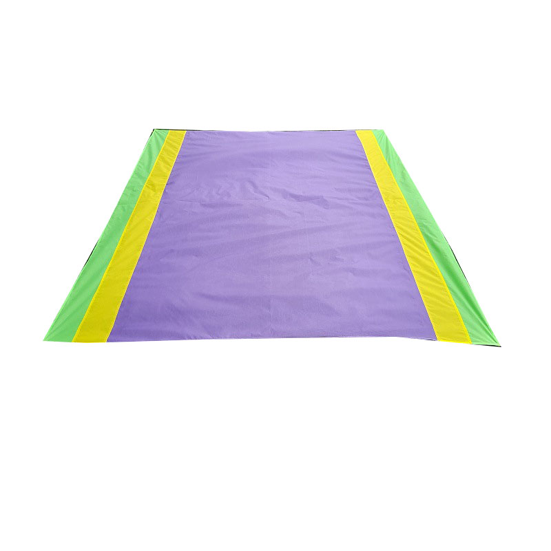 Picnic Mat JT-C016