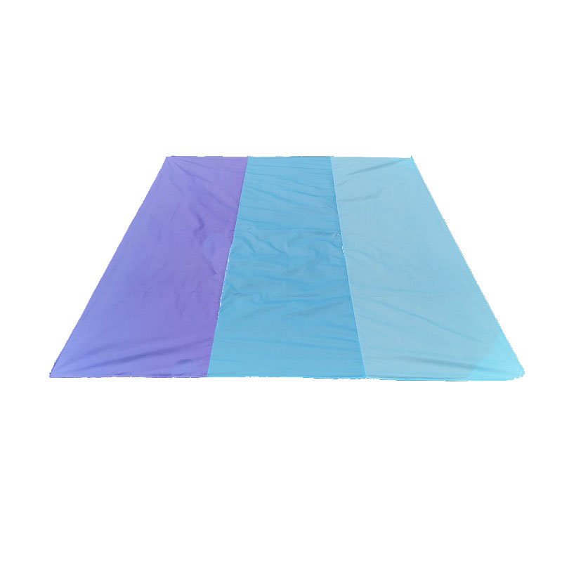 Picnic Mat JT-C017