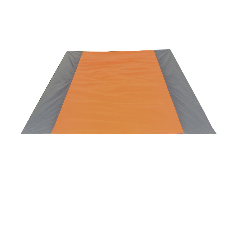 Picnic Mat JT-C017