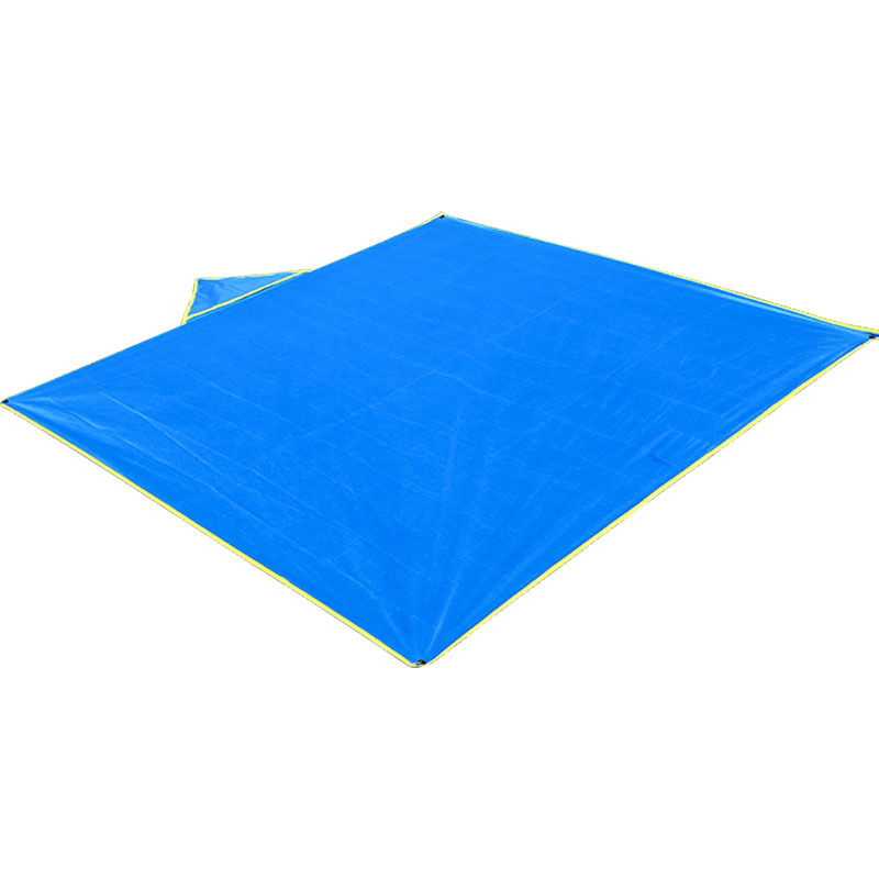 Picnic Mat JT-C018