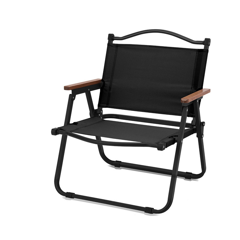 Beach Chair JT-D001