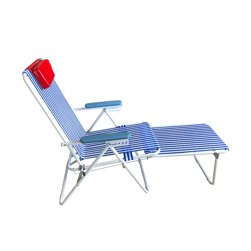 Beach Chair JT-D019