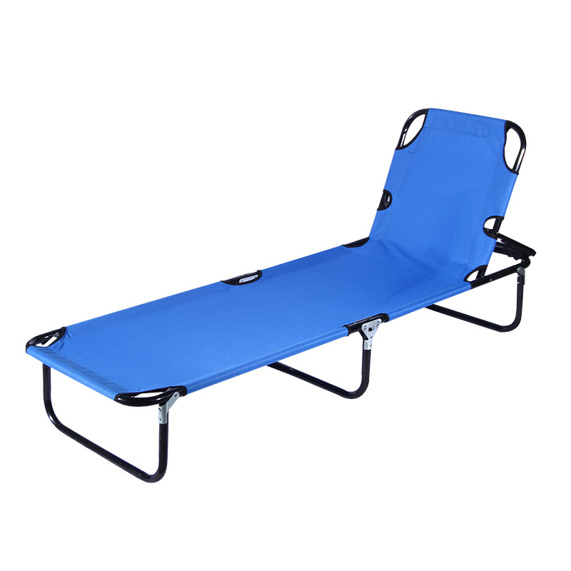 Beach Chair JT-D020