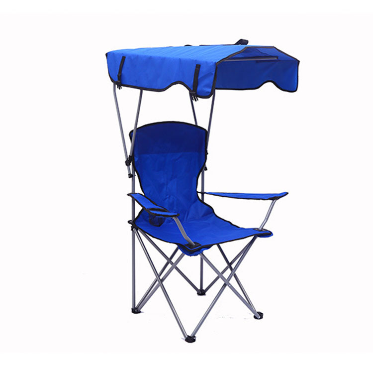 Beach Chair JT-D022