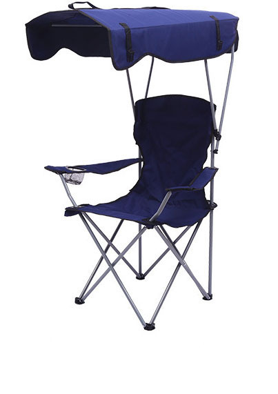 Beach Chair JT-D022