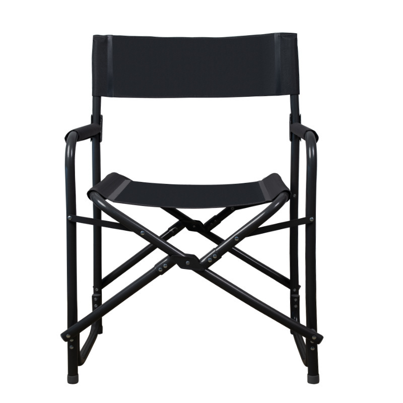 Beach Chair JT-D023