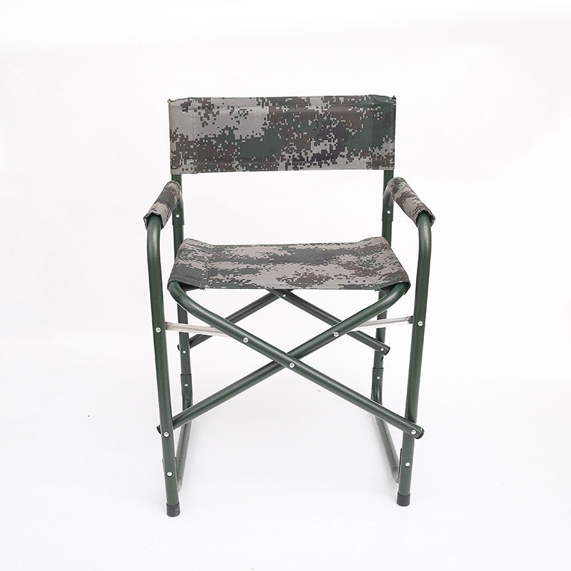 Beach Chair JT-D024