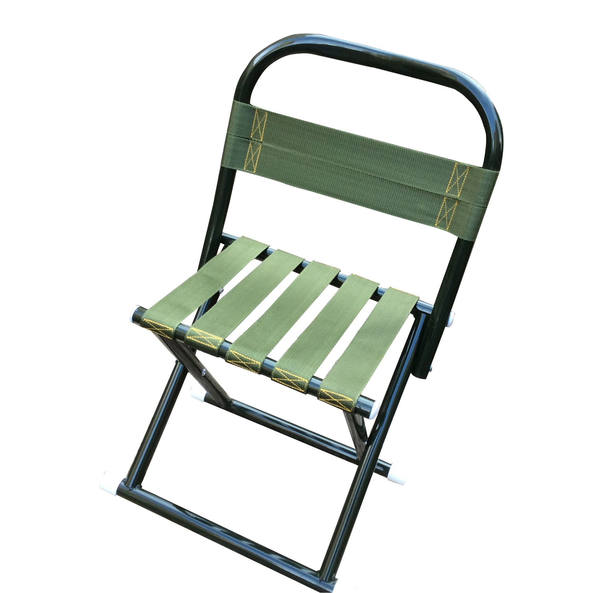 Beach Chair JT-D025