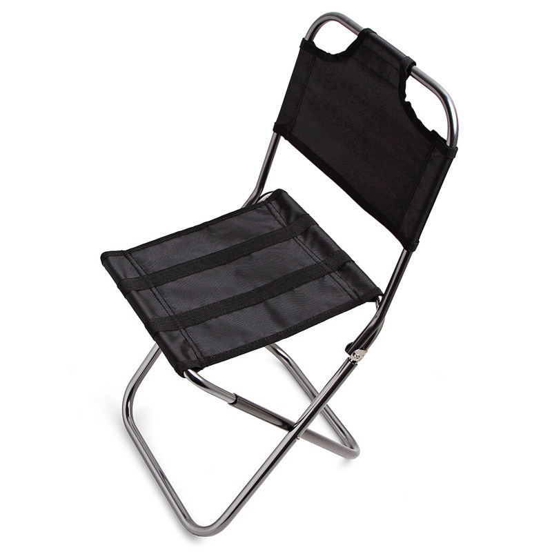 Beach Chair JT-D026