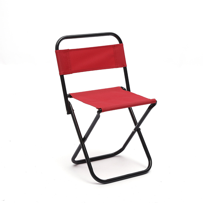 Beach Chair JT-D027