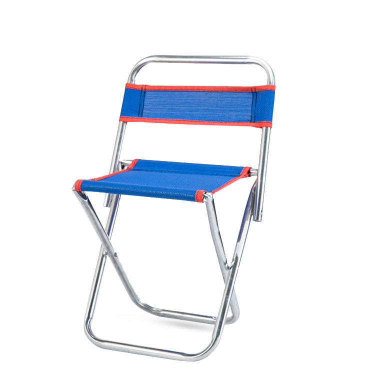 Beach Chair JT-D028